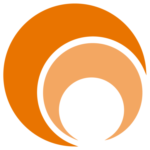 Conventus Foreningshjemmeside